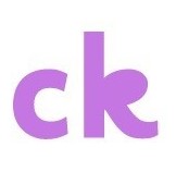 ck