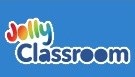 Jolly Classroom